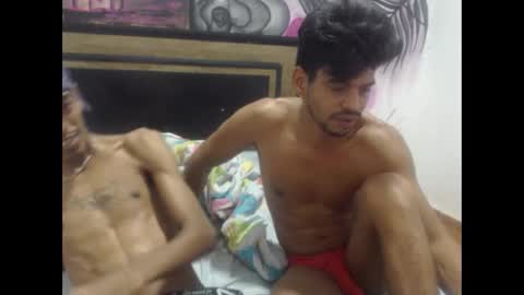 alexander_sexy_indian online show from May 4, 2026, 1:56 am
