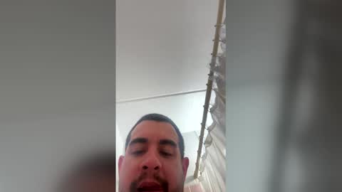 alexanderjessrivera online show from March 25, 2026, 2:17 am