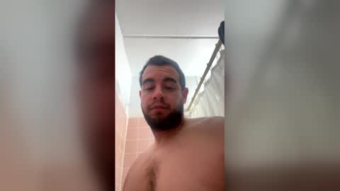 alexanderjessrivera online show from April 4, 2026, 9:29 am