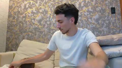 Snapshot of alexanderoconnor1 chatting on July 15, 2026, 3:50 pm alexanderoconnor1 online show from July 15, 2026, 3:50 pm