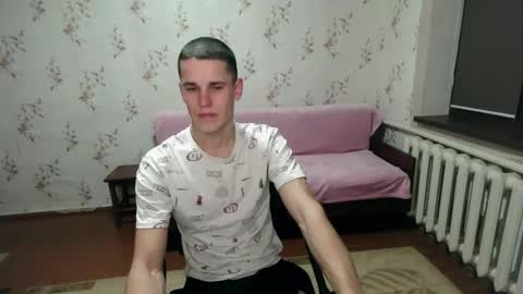 Snapshot of alexanderstrongs chatting on January 14, 2025, 7:53 pm alexanderstrongs online show from January 14, 2025, 7:53 pm