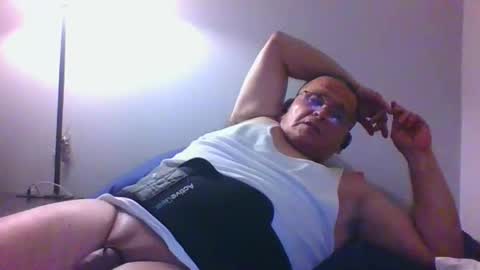 Snapshot of alexanderv28 chatting on March 7, 2025, 1:42 am alexanderv28 online show from March 7, 2025, 1:42 am