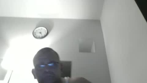 Snapshot of alexanderv28 chatting on January 11, 2026, 12:43 pm alexanderv28 online show from January 11, 2026, 12:43 pm