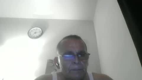 Snapshot of alexanderv28 chatting on January 14, 2026, 3:12 am alexanderv28 online show from January 14, 2026, 3:12 am