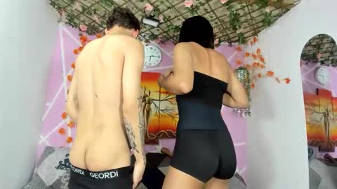 chicos hot online show from March 4, 2026, 2:28 am