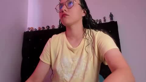 Snapshot of alexandra_clauss chatting on March 15, 2026, 8:04 pm alexandra clauss online show from March 15, 2026, 8:04 pm