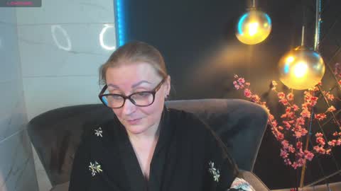 Snapshot of alexandra_kind chatting on December 20, 2024, 4:46 pm Alexandra online show from December 20, 2024, 4:46 pm
