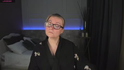 Snapshot of alexandra_kind chatting on January 23, 2025, 8:56 pm Alexandra online show from January 23, 2025, 8:56 pm