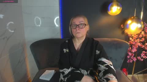 Snapshot of alexandra_kind chatting on January 30, 2025, 2:25 pm Alexandra online show from January 30, 2025, 2:25 pm
