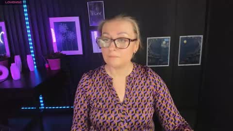 Snapshot of alexandra_kind chatting on February 22, 2025, 12:16 am Alexandra online show from February 22, 2025, 12:16 am