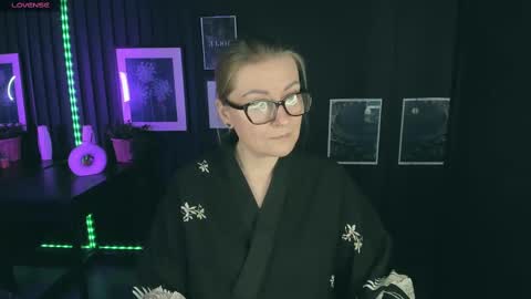 Snapshot of alexandra_kind chatting on February 28, 2025, 1:47 pm Alexandra online show from February 28, 2025, 1:47 pm