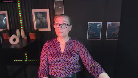 Snapshot of alexandra_kind chatting on March 5, 2025, 10:44 am Alexandra online show from March 5, 2025, 10:44 am