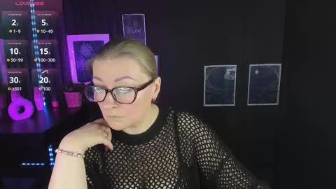 Snapshot of alexandra_kind chatting on March 10, 2025, 2:16 pm Alexandra online show from March 10, 2025, 2:16 pm