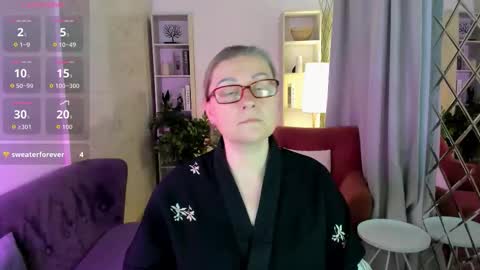 Snapshot of alexandra_kind chatting on November 11, 2025, 8:42 pm Alexandra online show from November 11, 2025, 8:42 pm