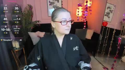 Snapshot of alexandra_kind chatting on February 21, 2026, 3:02 pm Alexandra online show from February 21, 2026, 3:02 pm