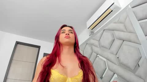 Snapshot of alexandra_wonder69x chatting on May 22, 2026, 2:55 pm Alexandra ig alexandraax09 online show from May 22, 2026, 2:55 pm