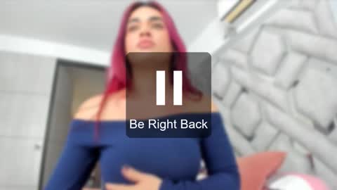 Snapshot of alexandra_wonder69x chatting on May 28, 2026, 2:36 pm Alexandra ig alexandraax09 online show from May 28, 2026, 2:36 pm