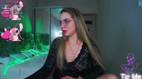 Snapshot of alexandracandy chatting on May 9, 2026, 7:30 pm alexandracandy online show from May 9, 2026, 7:30 pm