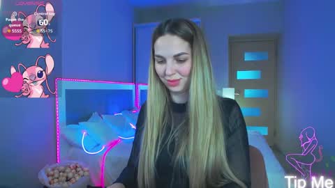 Snapshot of alexandracandy chatting on June 1, 2026, 3:14 pm alexandracandy online show from June 1, 2026, 3:14 pm