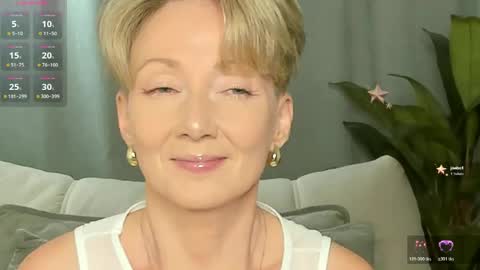 Snapshot of alexandrafix chatting on May 18, 2026, 2:01 pm Alexandra online show from May 18, 2026, 2:01 pm