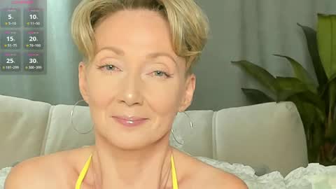 Snapshot of alexandrafix chatting on May 19, 2026, 2:01 pm Alexandra online show from May 19, 2026, 2:01 pm