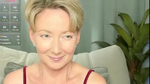 Snapshot of alexandrafix chatting on June 29, 2026, 2:06 pm Alexandra online show from June 29, 2026, 2:06 pm