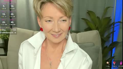Snapshot of alexandrafix chatting on July 3, 2026, 2:01 pm Alexandra online show from July 3, 2026, 2:01 pm