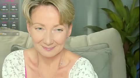 Snapshot of alexandrafix chatting on July 7, 2026, 1:59 pm Alexandra online show from July 7, 2026, 1:59 pm