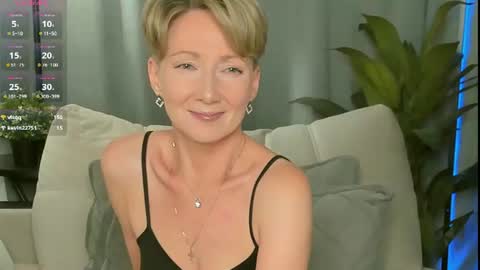 Snapshot of alexandrafix chatting on July 21, 2026, 1:57 pm Alexandra online show from July 21, 2026, 1:57 pm