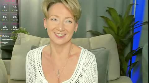 Snapshot of alexandrafix chatting on July 28, 2026, 2:24 pm Alexandra online show from July 28, 2026, 2:24 pm