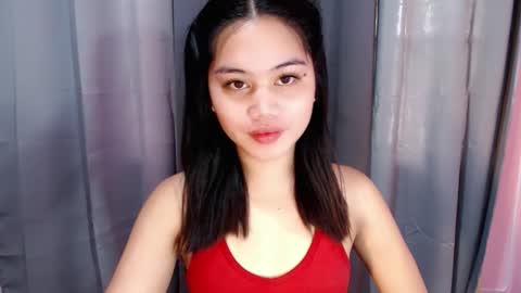 Andrea online show from April 12, 2026, 2:16 am