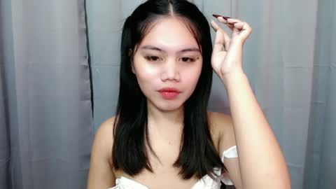 Snapshot of alexandralovely_9 chatting on June 12, 2026, 9:57 pm Andrea online show from June 12, 2026, 9:57 pm