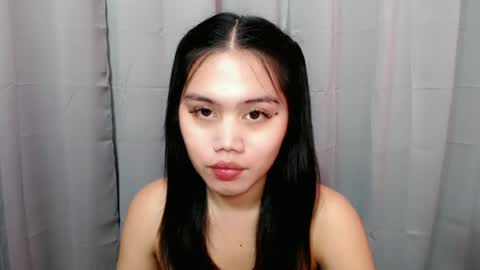 Snapshot of alexandralovely_9 chatting on June 14, 2026, 2:24 am Andrea online show from June 14, 2026, 2:24 am