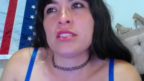 Snapshot of alexandrasaen chatting on July 11, 2026, 11:50 pm alexandrasaen online show from July 11, 2026, 11:50 pm