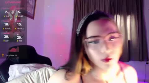 Alexa online show from December 5, 2024, 8:44 pm