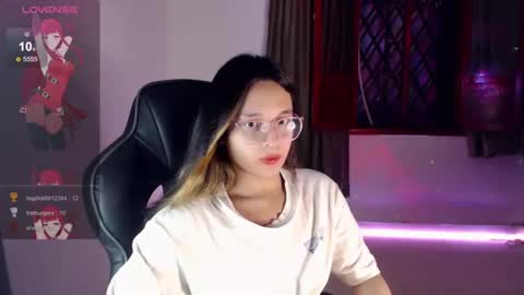 Alexa online show from January 7, 2025, 8:45 am