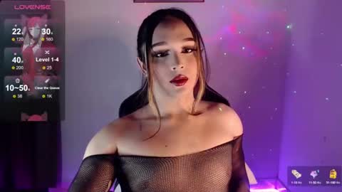 Alexa online show from February 6, 2025, 5:57 am