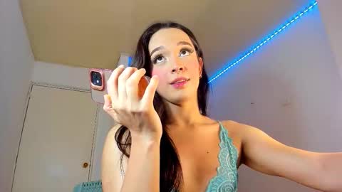 Alexa online show from January 17, 2026, 3:33 am