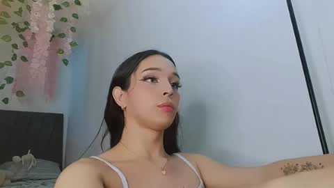 Alexa online show from May 2, 2026, 6:02 pm