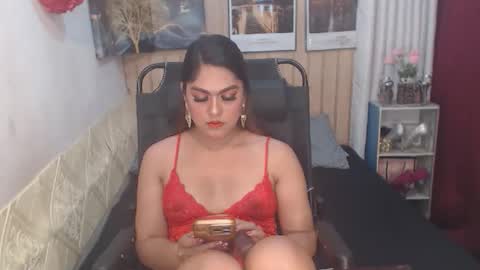 alexandriasexycock online show from February 17, 2026, 3:14 am