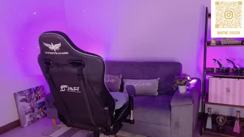 Snapshot of alexaporter chatting on February 3, 2025, 4:31 pm Alexa online show from February 3, 2025, 4:31 pm