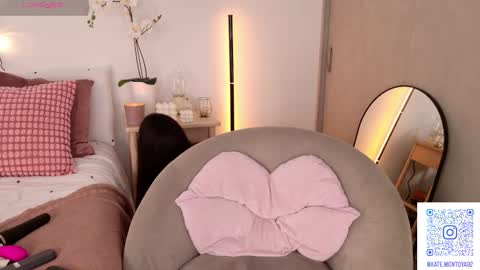 Snapshot of alexaporter chatting on September 16, 2025, 4:41 pm Alexa online show from September 16, 2025, 4:41 pm