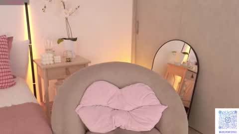 Snapshot of alexaporter chatting on September 23, 2025, 1:58 pm Alexa online show from September 23, 2025, 1:58 pm