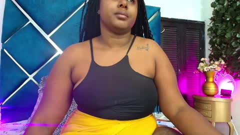 Alexa online show from March 20, 2026, 2:27 am