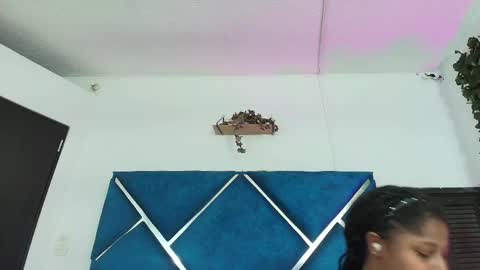 Alexa online show from March 25, 2026, 2:17 am