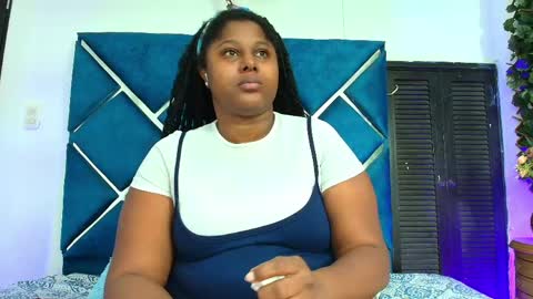 Alexa online show from May 22, 2026, 11:32 pm