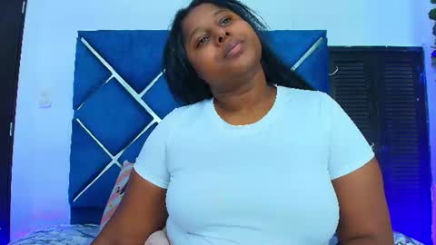 Snapshot of alexarousse4u chatting on June 29, 2026, 11:49 pm Alexa online show from June 29, 2026, 11:49 pm