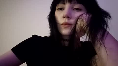 Snapshot of alexascherry chatting on August 1, 2026, 11:47 pm princess online show from August 1, 2026, 11:47 pm