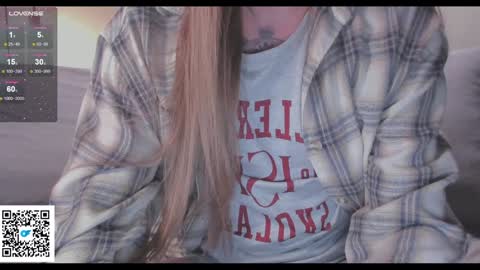 Alexa online show from December 23, 2024, 9:29 pm