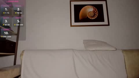 AlexaStevens online show from March 10, 2026, 8:30 am